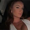 katelynncounter